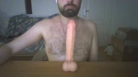 slavic_sword online show from 29, 3, 2026