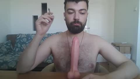 slavic_sword online show from 5, 4, 2026