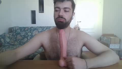 Snapshot of slavic_sword chatting on 25, 4, 2026 slavic_sword online show from 25, 4, 2026