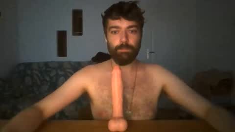 Snapshot of slavic_sword chatting on 8, 6, 2026 slavic_sword online show from 8, 6, 2026