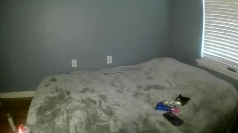 slavicprincesss online show from 20, 2, 2026