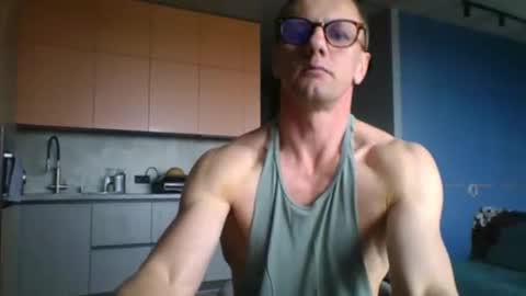 slavutich777 online show from 25, 10, 2025