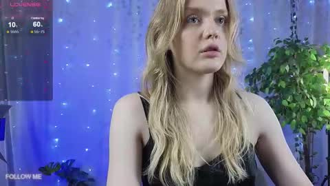 Lily online show from 27, 10, 2025