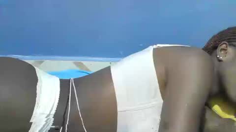 slay_marlin online show from 11, 3, 2026