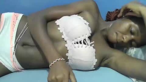 slay_marlin online show from 20, 3, 2026