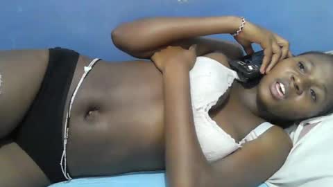 slay_marlin online show from 25, 5, 2026