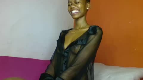 Slaybby online show from 6, 2, 2025