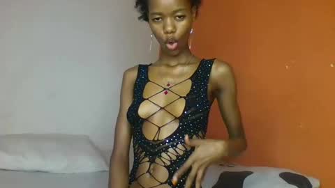 Slaybby online show from 5, 3, 2025