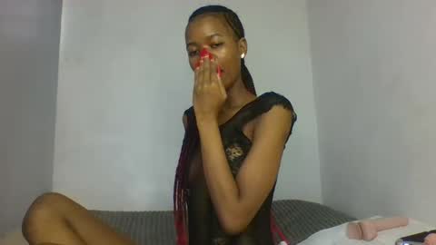 Slaybby online show from 10, 11, 2025