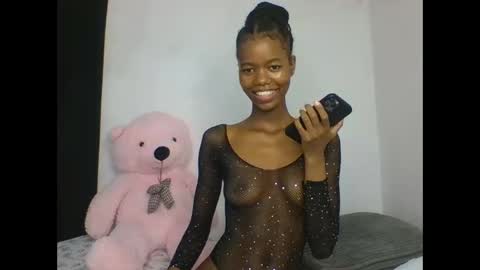 Slaybby online show from 18, 1, 2026