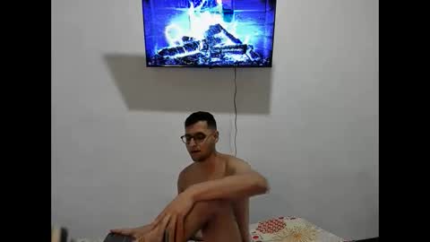 slayer19tm online show from 19, 10, 2025