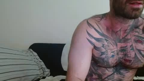 slayerdime85 online show from 8, 3, 2025