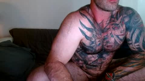 Snapshot of slayerdime85 chatting on 10, 7, 2026 slayerdime85 online show from 10, 7, 2026