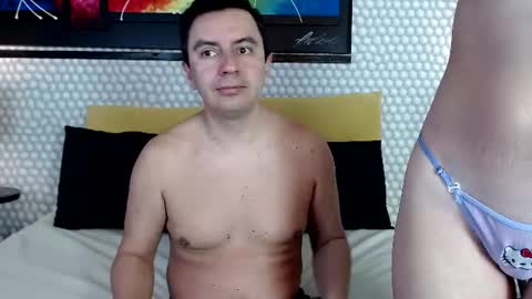 Snapshot of slaysassy chatting on 9, 7, 2026 Slaysassy online show from 9, 7, 2026