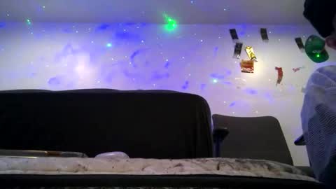 Sleazyycarlitx online show from 9, 11, 2025