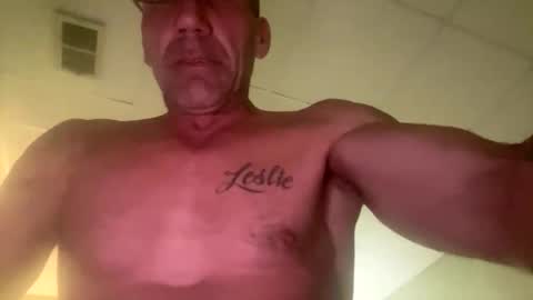 Snapshot of sleddog777 chatting on 1, 2, 2026 sleddog777 online show from 1, 2, 2026