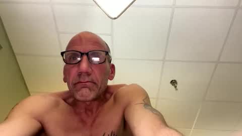 Snapshot of sleddog777 chatting on 4, 2, 2026 sleddog777 online show from 4, 2, 2026