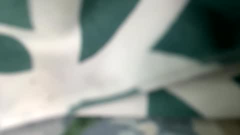 Snapshot of sleddog777 chatting on 9, 2, 2026 sleddog777 online show from 9, 2, 2026