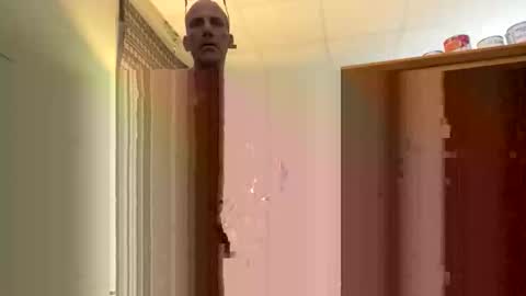 Snapshot of sleddog777 chatting on 20, 2, 2026 sleddog777 online show from 20, 2, 2026