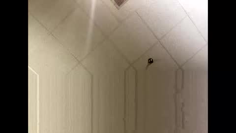 Snapshot of sleddog777 chatting on 7, 3, 2026 sleddog777 online show from 7, 3, 2026