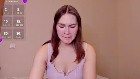 Alice online show from 20, 12, 2024