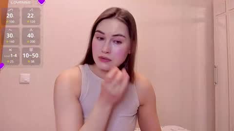 Alice online show from 10, 1, 2025