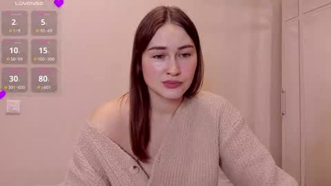 Alice online show from 19, 1, 2025