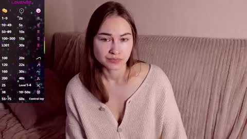 Alice online show from 20, 10, 2025