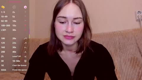 Alice online show from 3, 6, 2026
