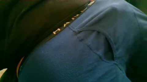 sleek0120 online show from 11, 11, 2025