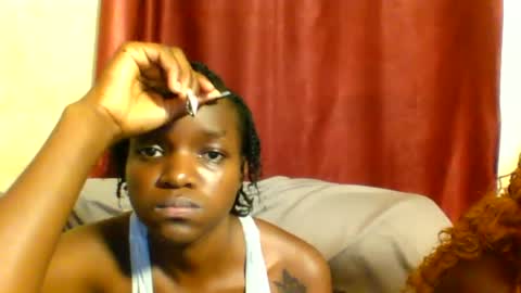sleek_ass online show from 25, 2, 2025