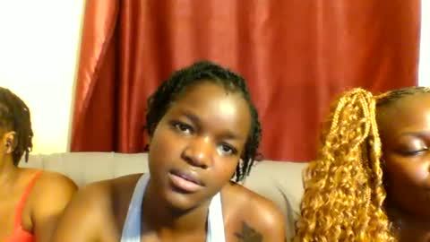 sleek_ass online show from 26, 2, 2025