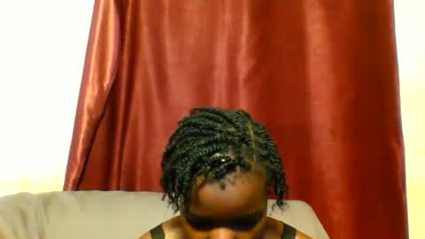 sleek_ass online show from 26, 2, 2025