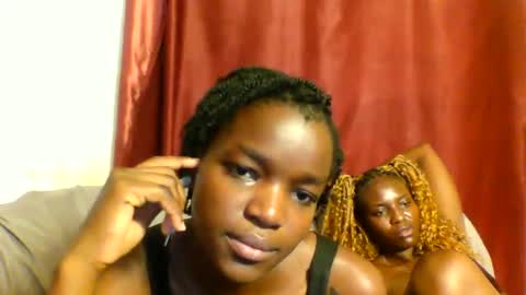 sleek_ass online show from 26, 2, 2025
