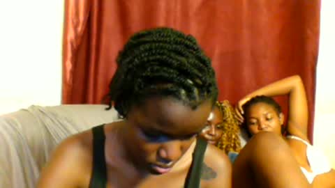 sleek_ass online show from 26, 2, 2025