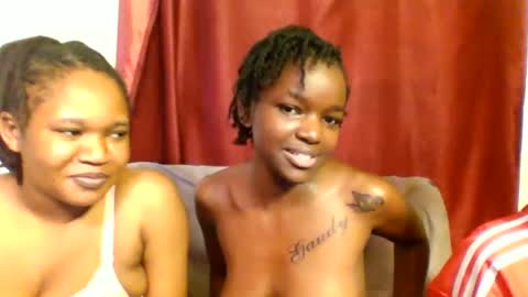 sleek_ass online show from 27, 2, 2025