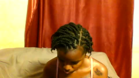 sleek_ass online show from 28, 2, 2025