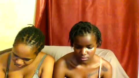 sleek_ass online show from 28, 2, 2025
