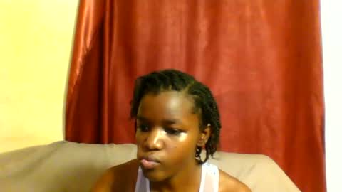 sleek_ass online show from 2, 3, 2025