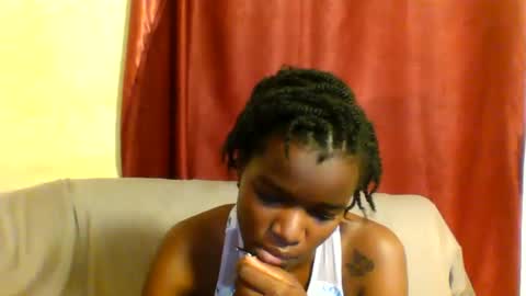 sleek_ass online show from 2, 3, 2025