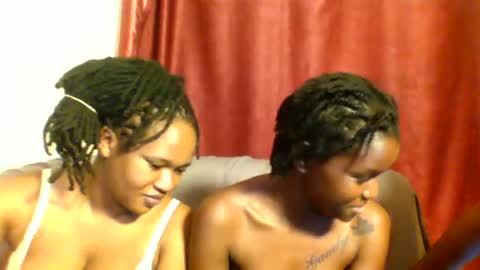 sleek_ass online show from 2, 3, 2025