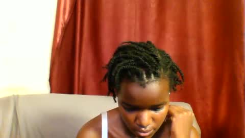 sleek_ass online show from 3, 3, 2025