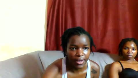 sleek_ass online show from 4, 3, 2025