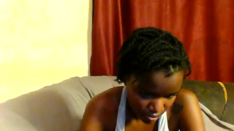 sleek_ass online show from 4, 3, 2025
