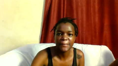 sleek_ass online show from 11, 3, 2025