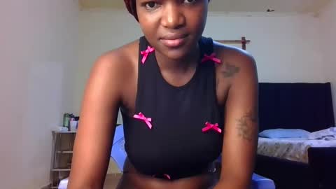 sleek_ass online show from 1, 10, 2025