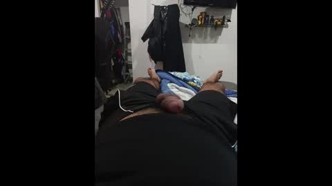 Snapshot of sleepcoder chatting on 27, 11, 2025 sleepcoder online show from 27, 11, 2025