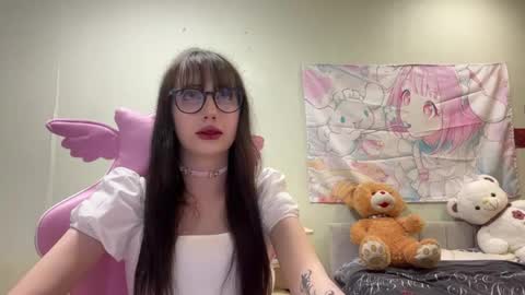 Kriss online show from 28, 5, 2026
