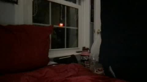 Snapshot of sleepymaneb chatting on 27, 1, 2025 sleepymaneb online show from 27, 1, 2025