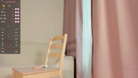 Rue or Sandra online show from 5, 3, 2025